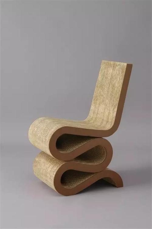 椅子,家具,材质,产品设计